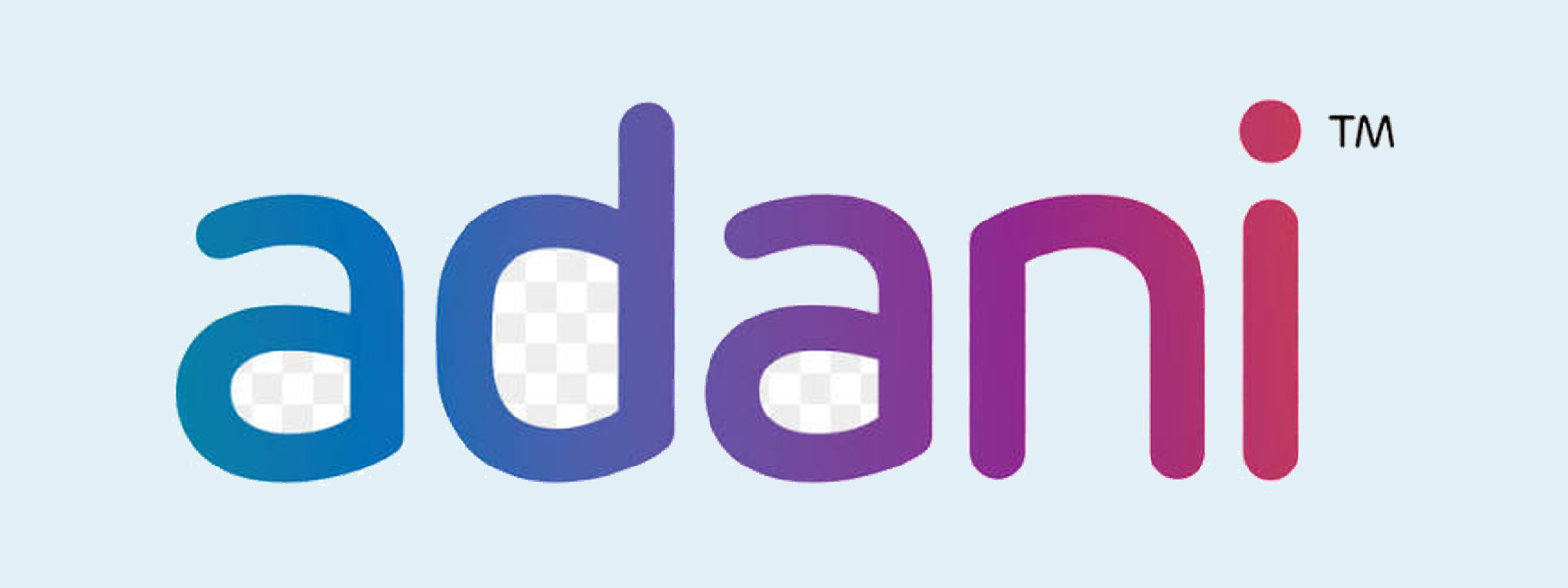 Adani