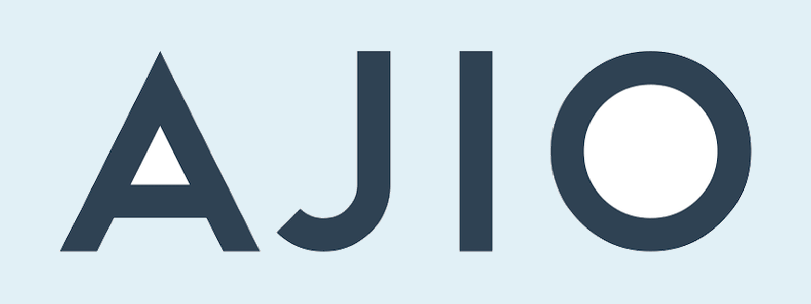 Ajio