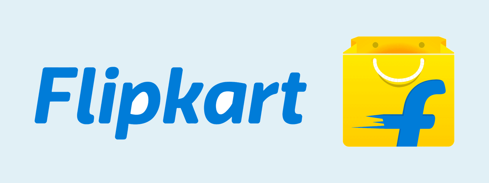 Flipkart