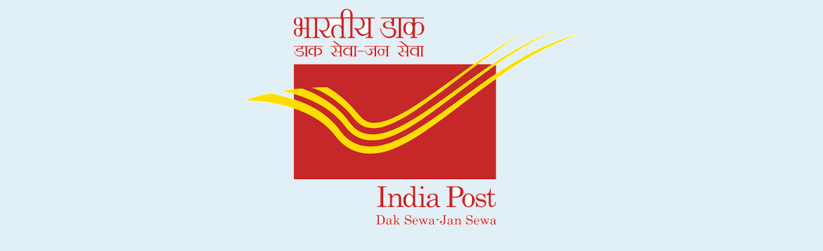 India Post