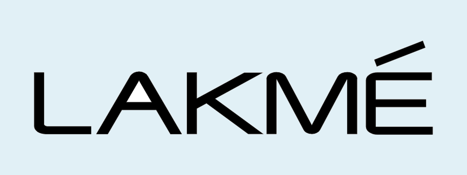 Lakme