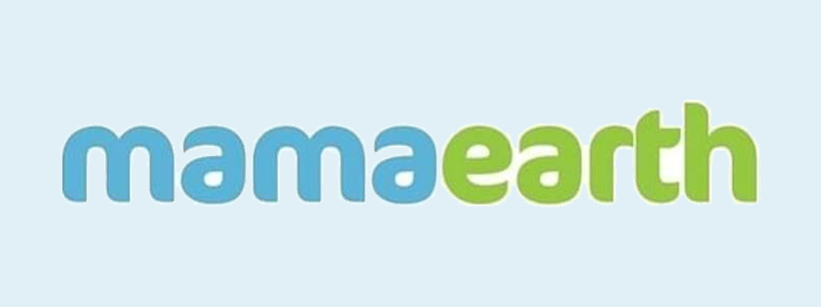 Mamaearth