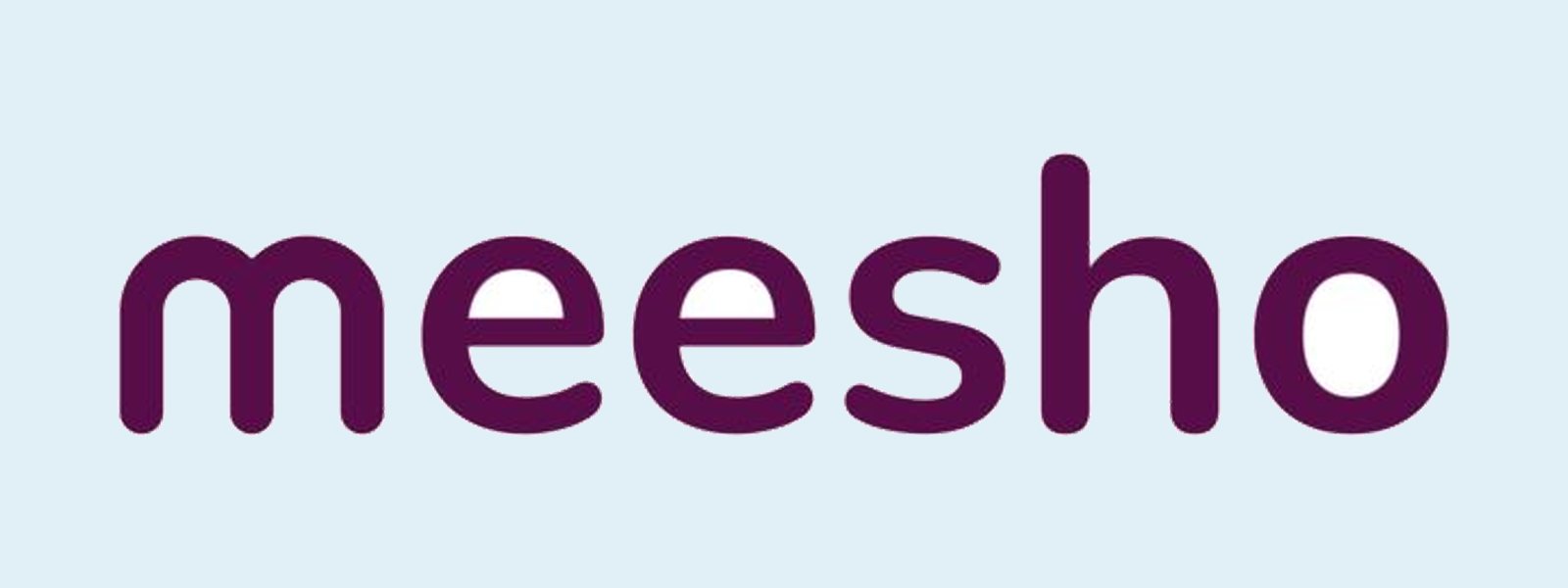 Meesho