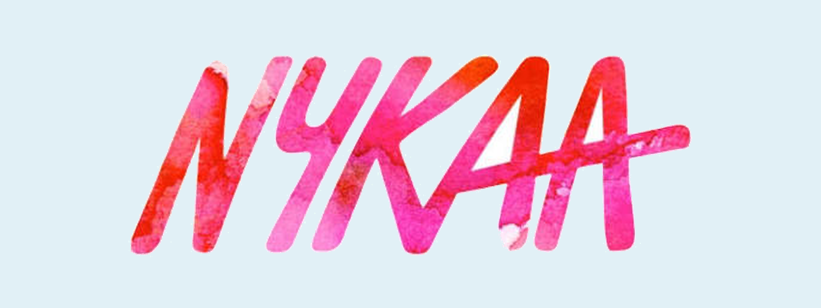 Nykaa