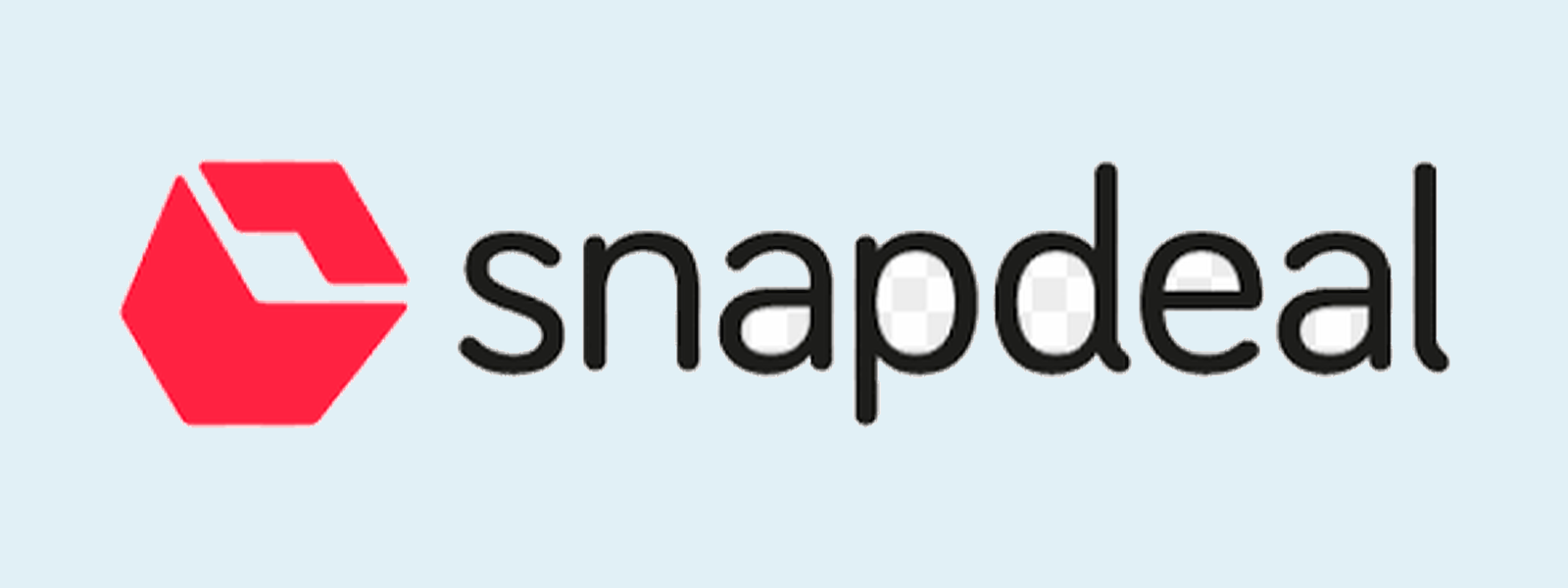 Snapdeal
