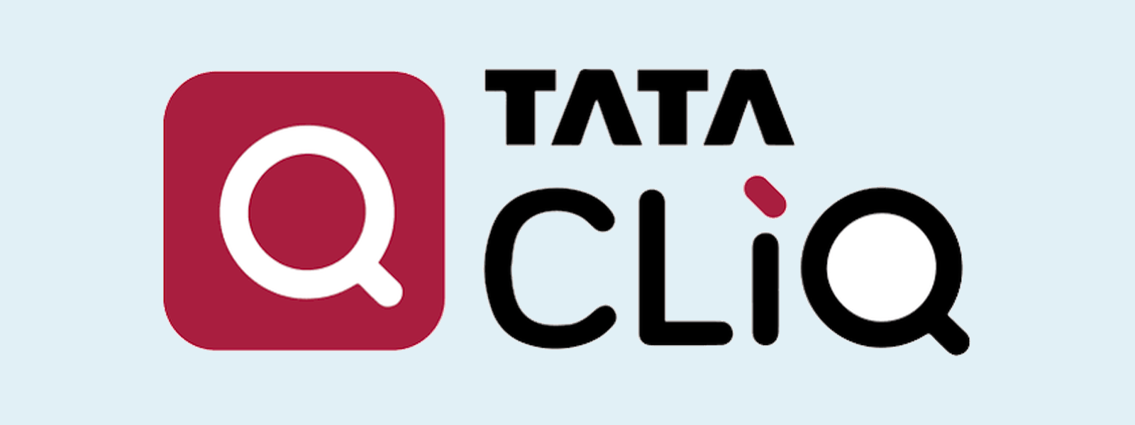 Tata CLiQ
