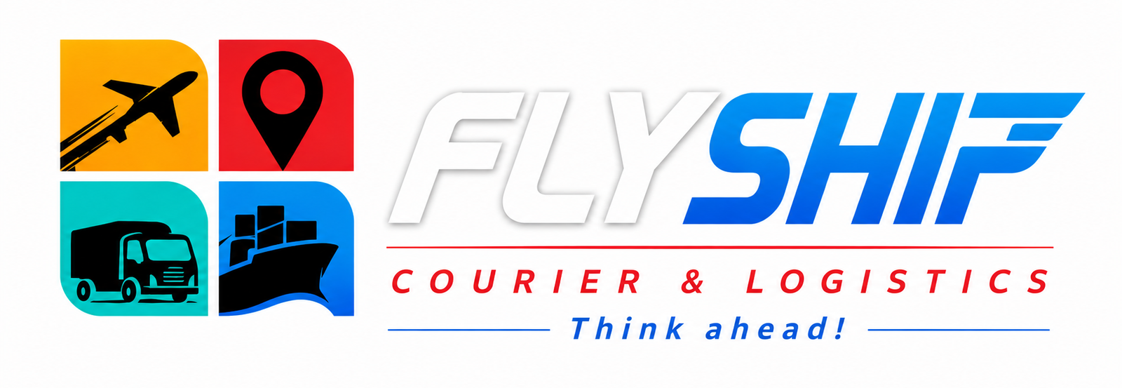 FLYSHIP