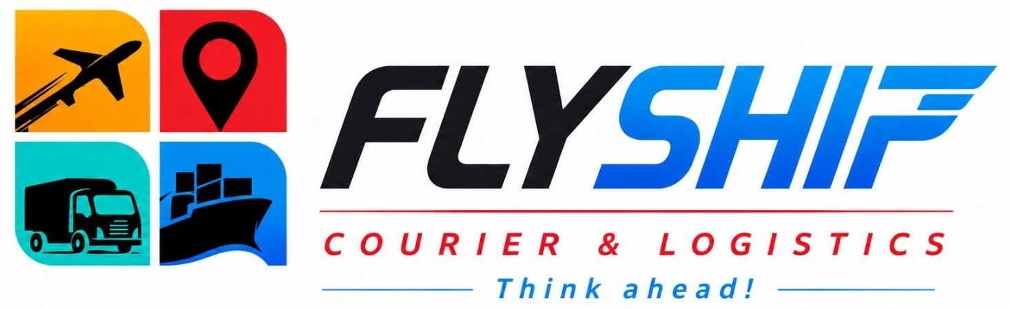 FLYSHIP