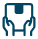FLYSHIP